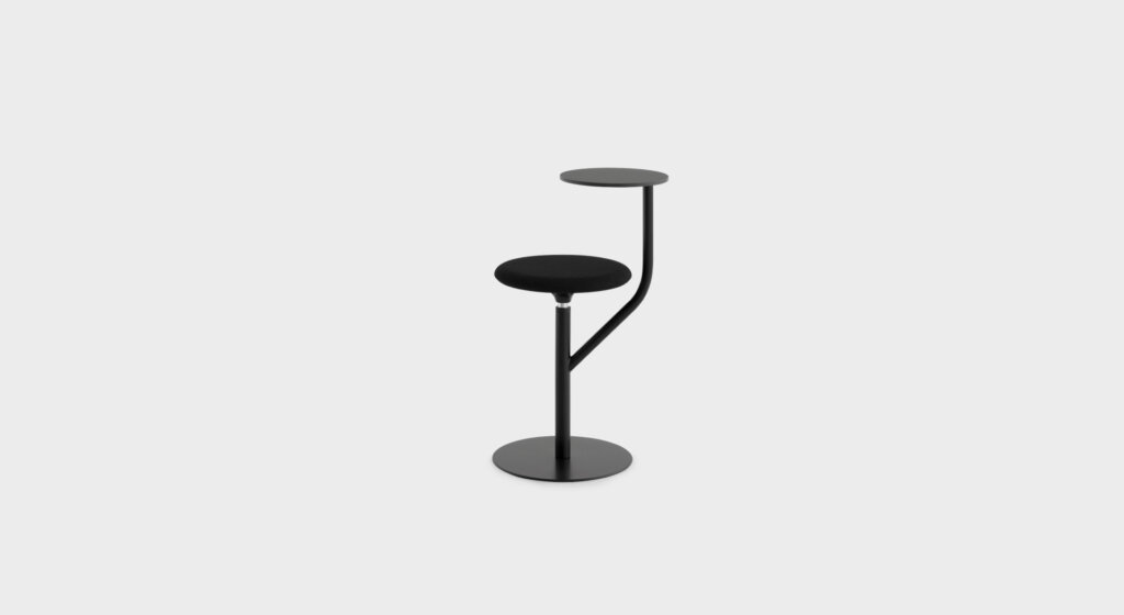 Design-barkrukken.nl