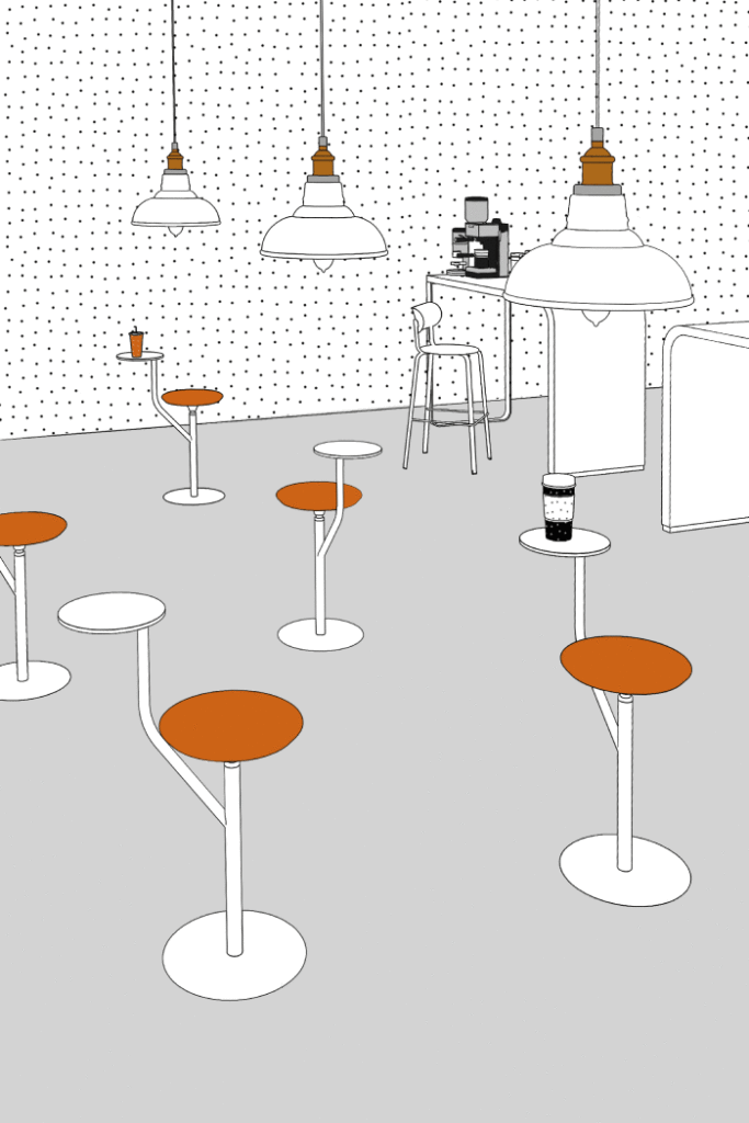 Design-barkrukken.nl
