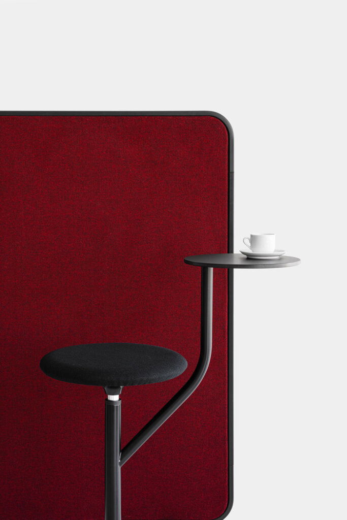 Design-barkrukken.nl