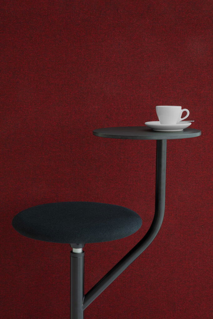 Design-barkrukken.nl