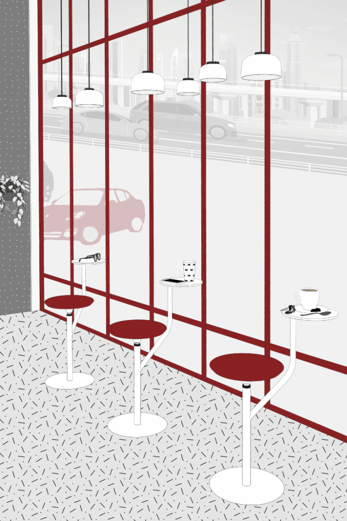 Design-barkrukken.nl