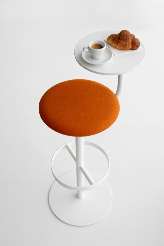 Design-barkrukken.nl