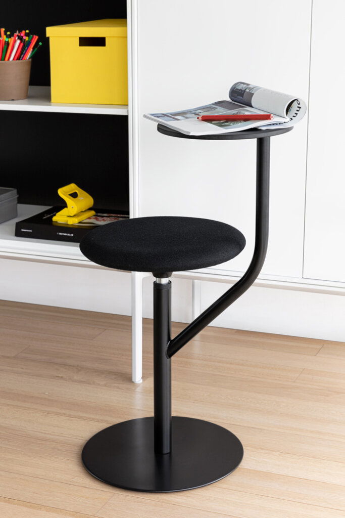 Design-barkrukken.nl