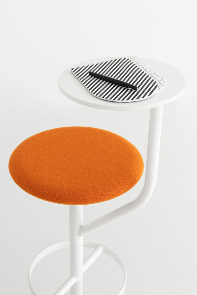 Design-barkrukken.nl