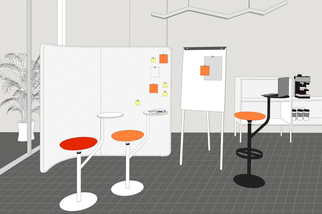 Design-barkrukken.nl