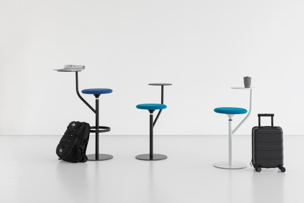 Design-barkrukken.nl