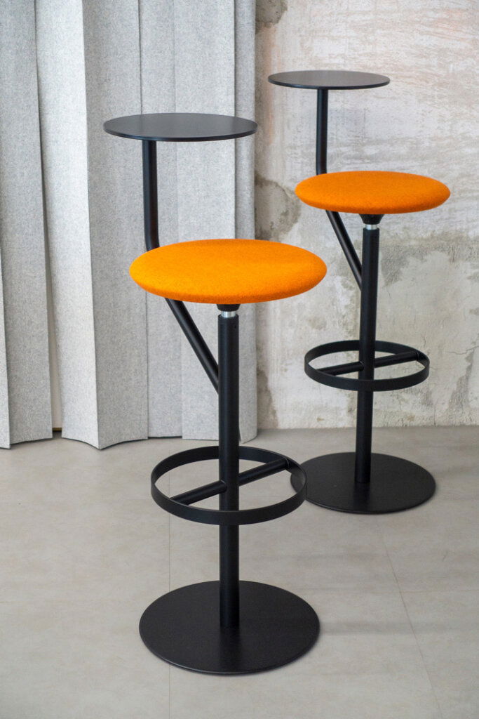 Design-barkrukken.nl
