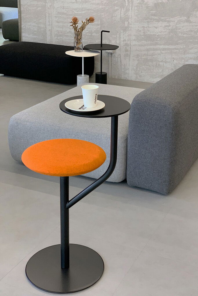 Design-barkrukken.nl