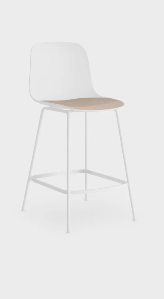 Design-barkrukken.nl
