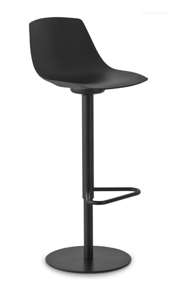 Design-barkrukken.nl