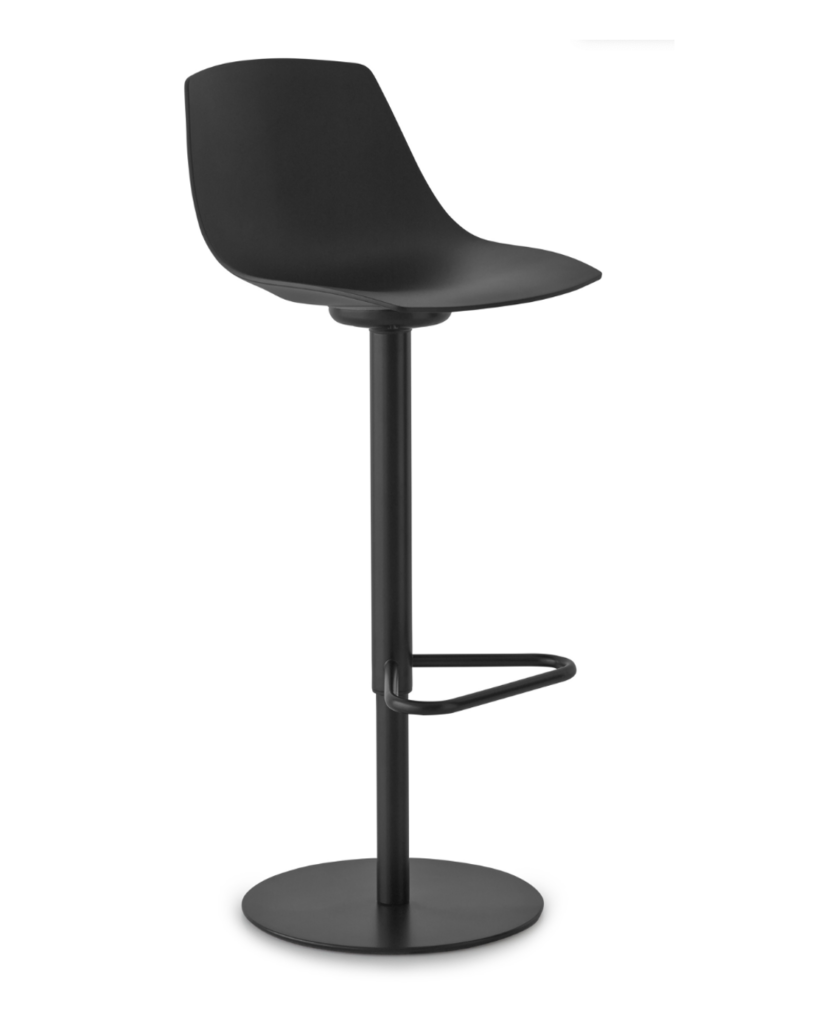 Design-barkrukken.nl