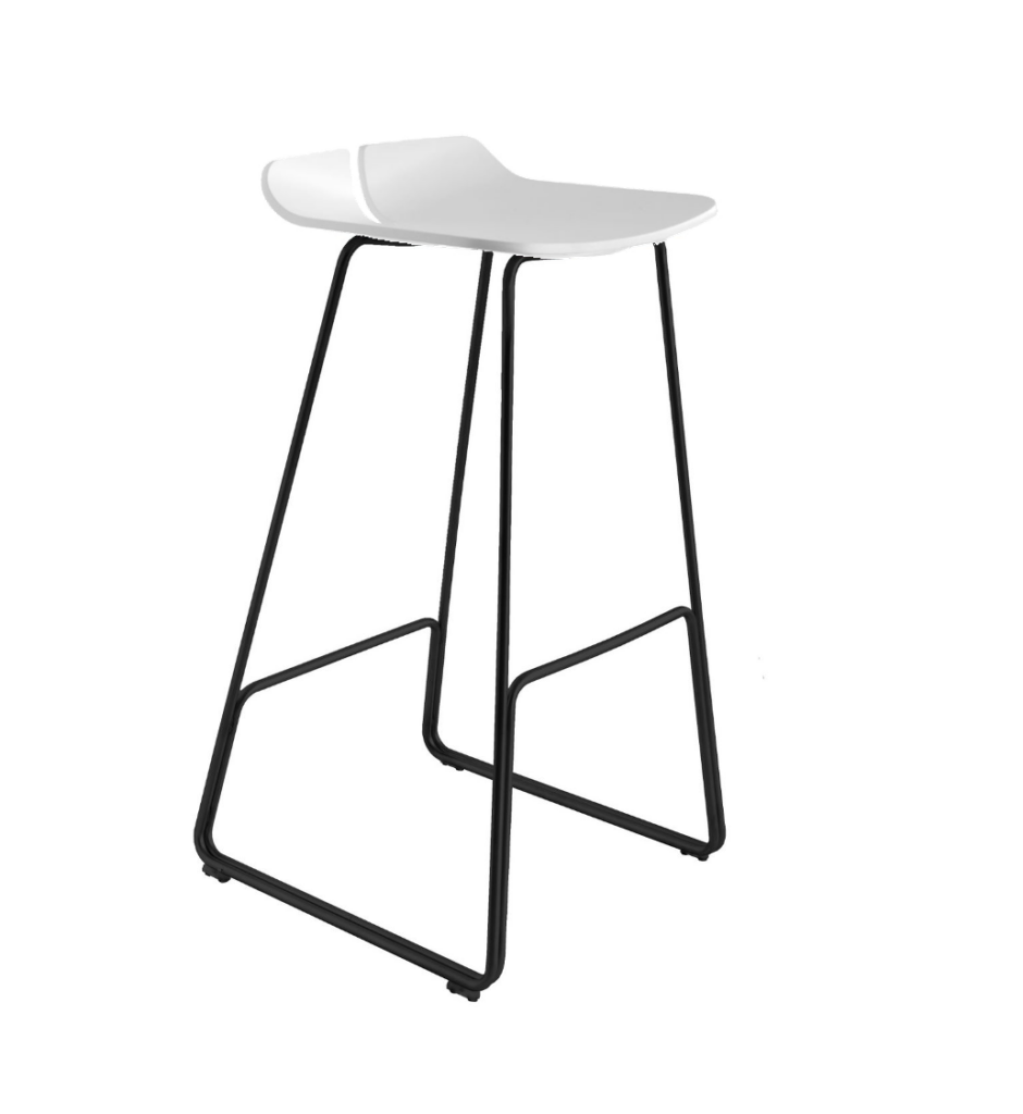 Design-barkrukken.nl