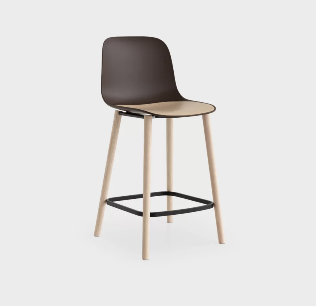 Design-barkrukken.nl