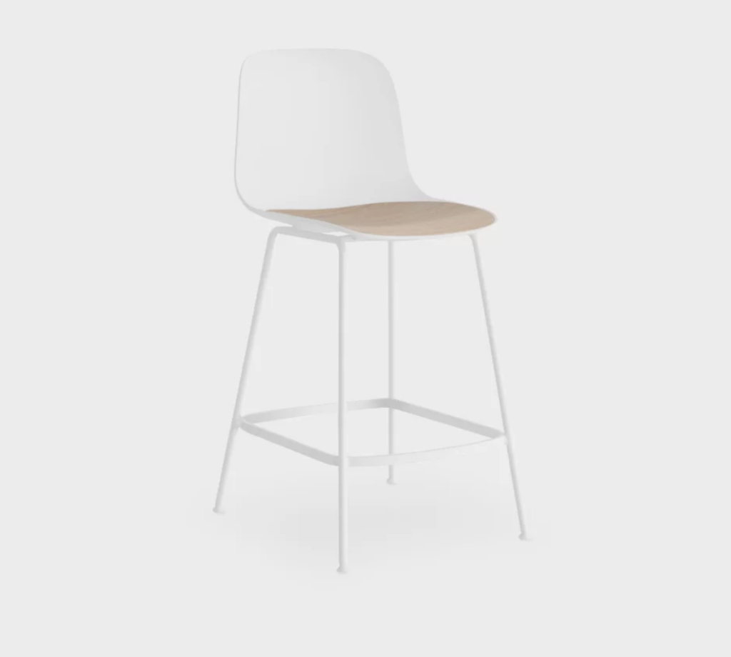 Design-barkrukken.nl