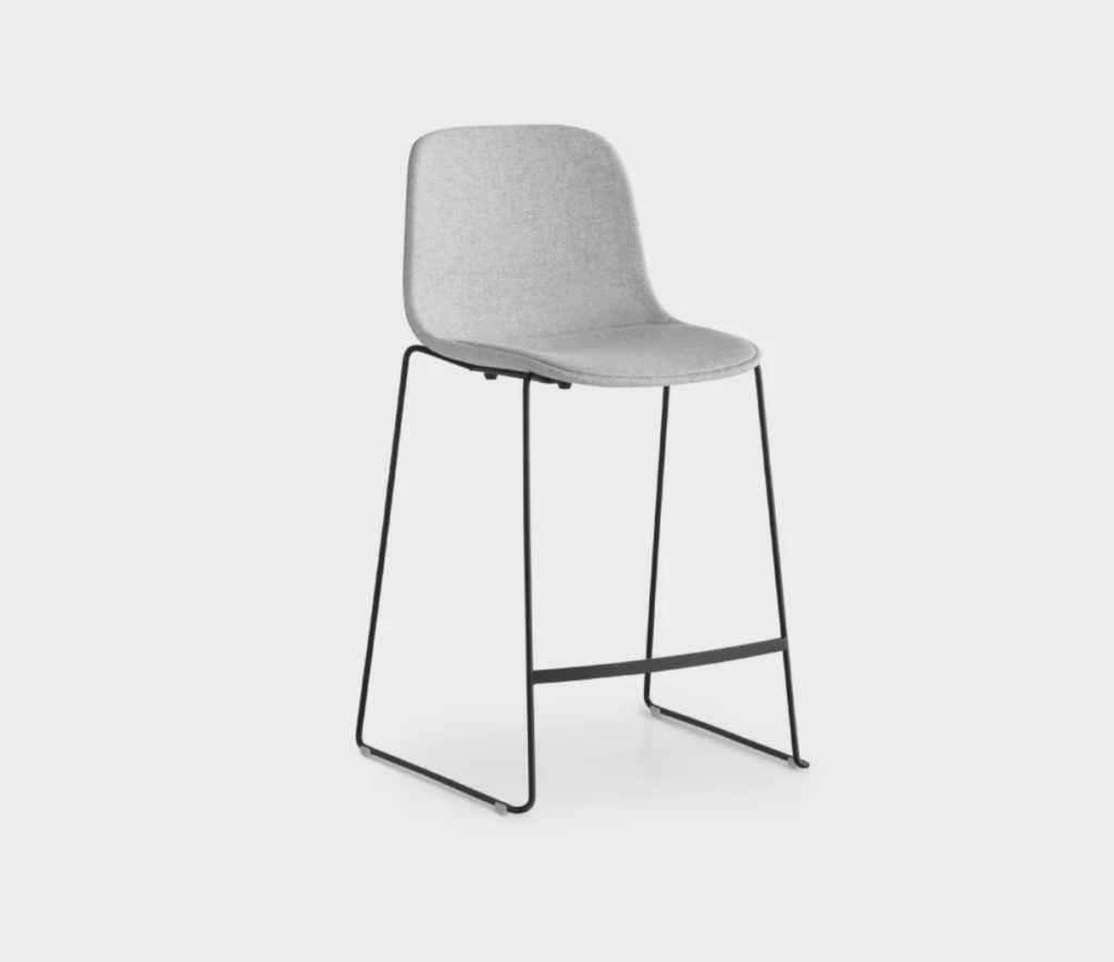 Design-barkrukken.nl