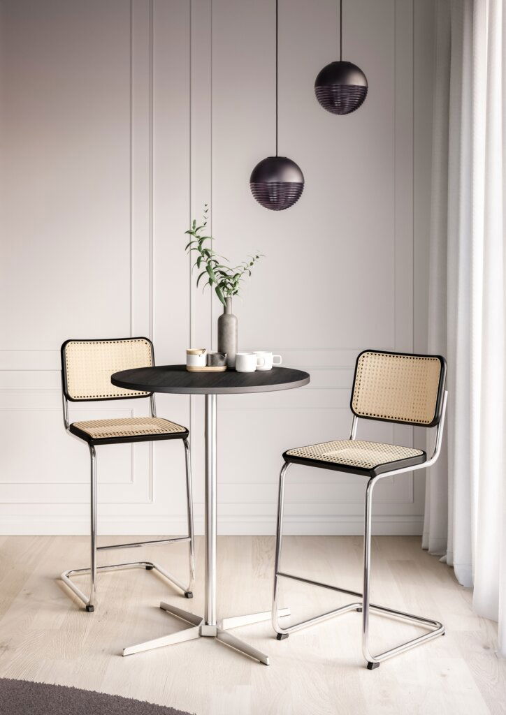 Design-barkrukken.nl