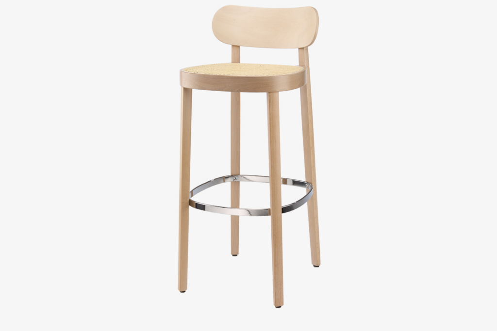 Design-barkrukken.nl