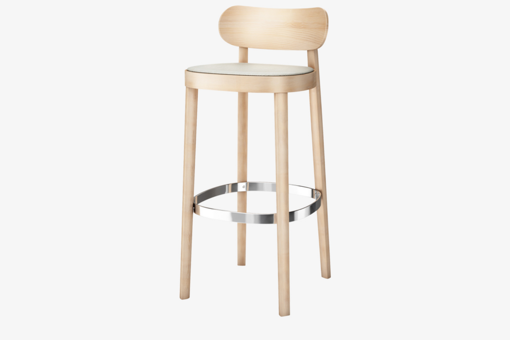 Design-barkrukken.nl