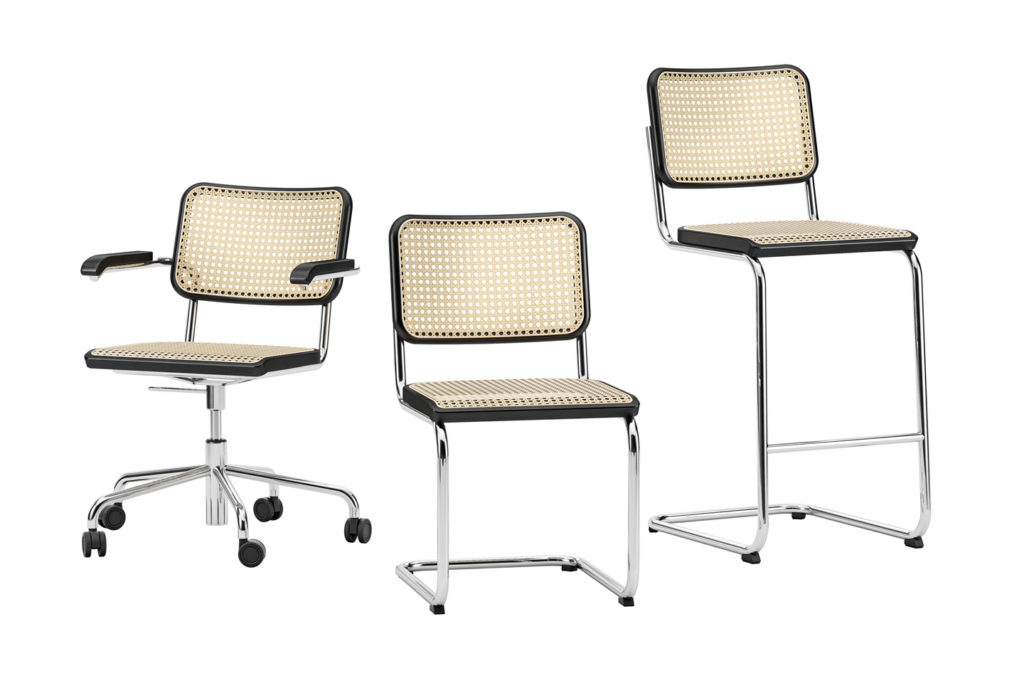 Design-barkrukken.nl