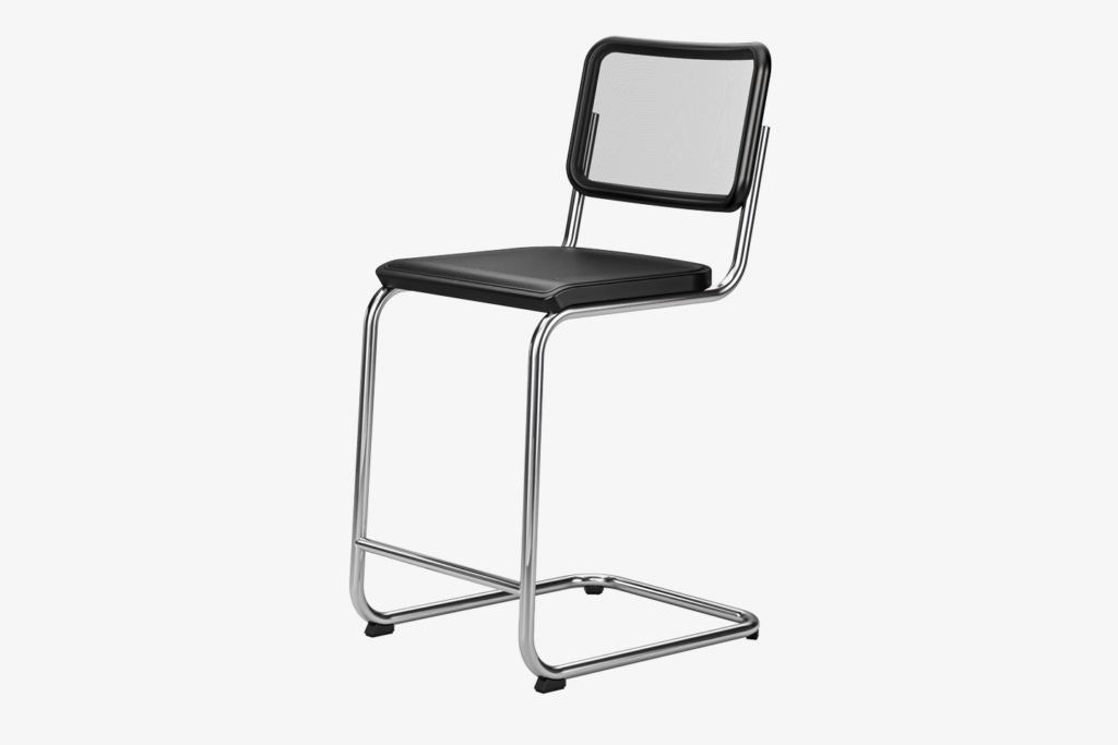 Design-barkrukken.nl