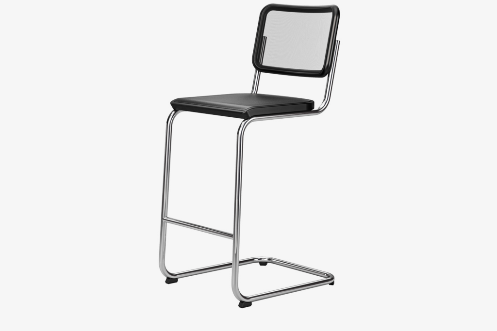 Design-barkrukken.nl