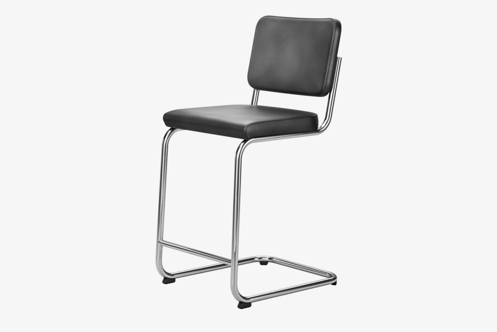 Design-barkrukken.nl