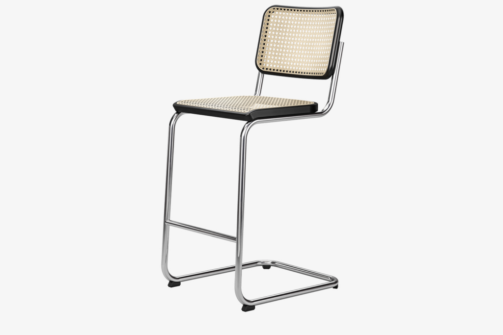 Design-barkrukken.nl