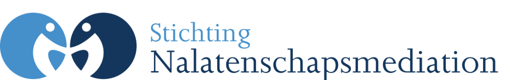 nalatrenschapsmediation