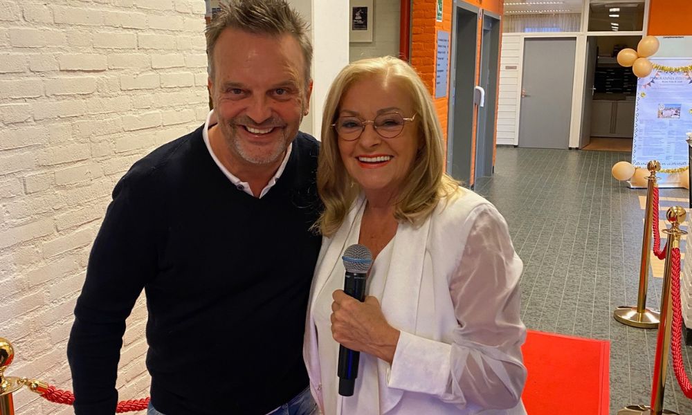 roodhitblauw Ronald Visch IJsselmeervogels