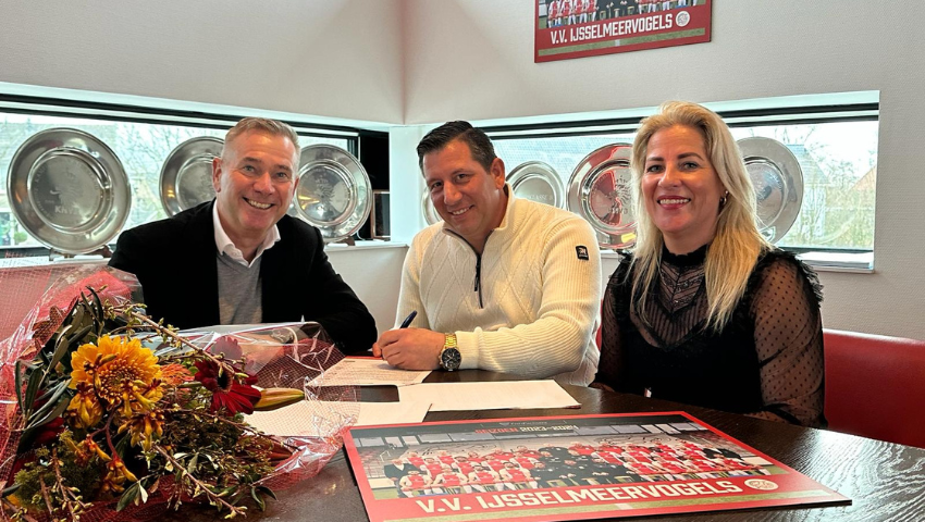 Sponsor VVIJV: Koelewijn Metselwerken