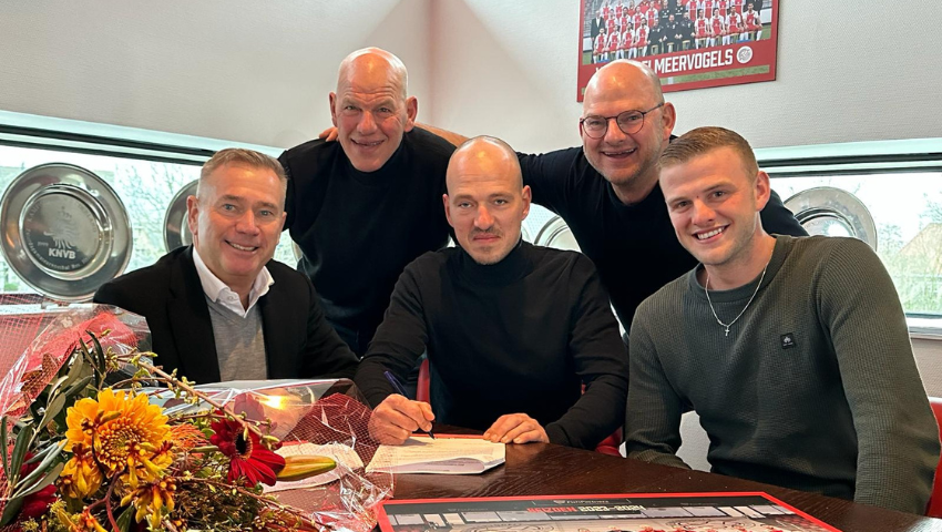 Sponsor VVIJV: Herubo Lijmwerken