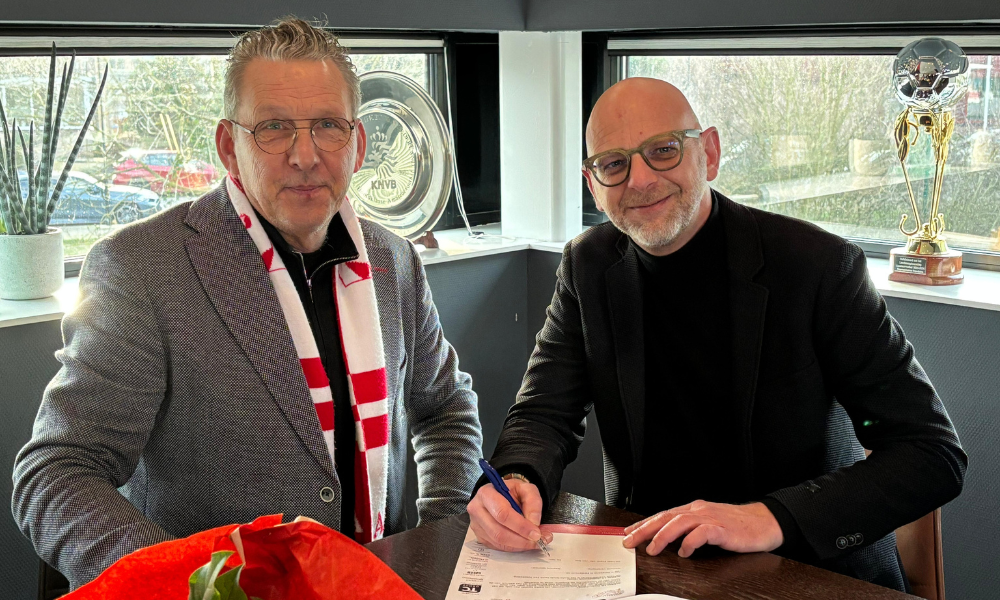 Wouter zien en horen - IJsselmeervogels