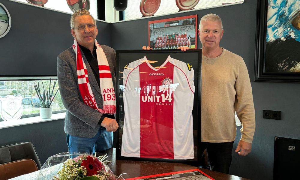 Unit14 - IJsselmeervogels