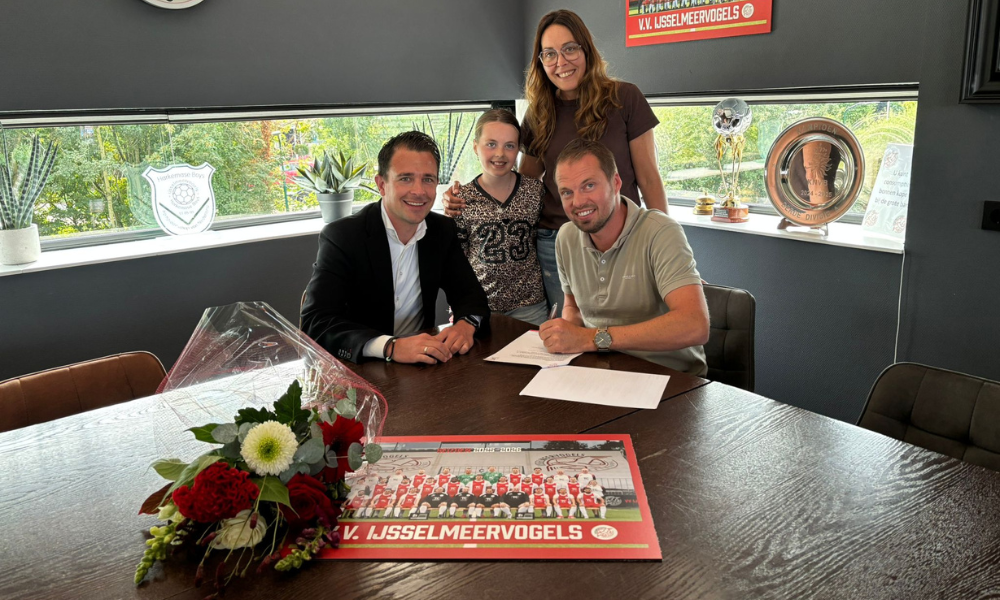 Maatmaker keukens en interieur bouw