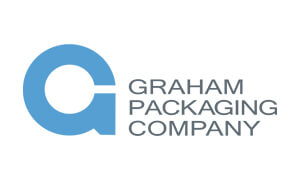 graham-casino-evenement-op-locatie