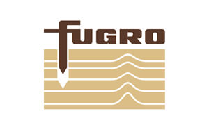 poker-event-fugro