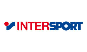 poker-event-intersport