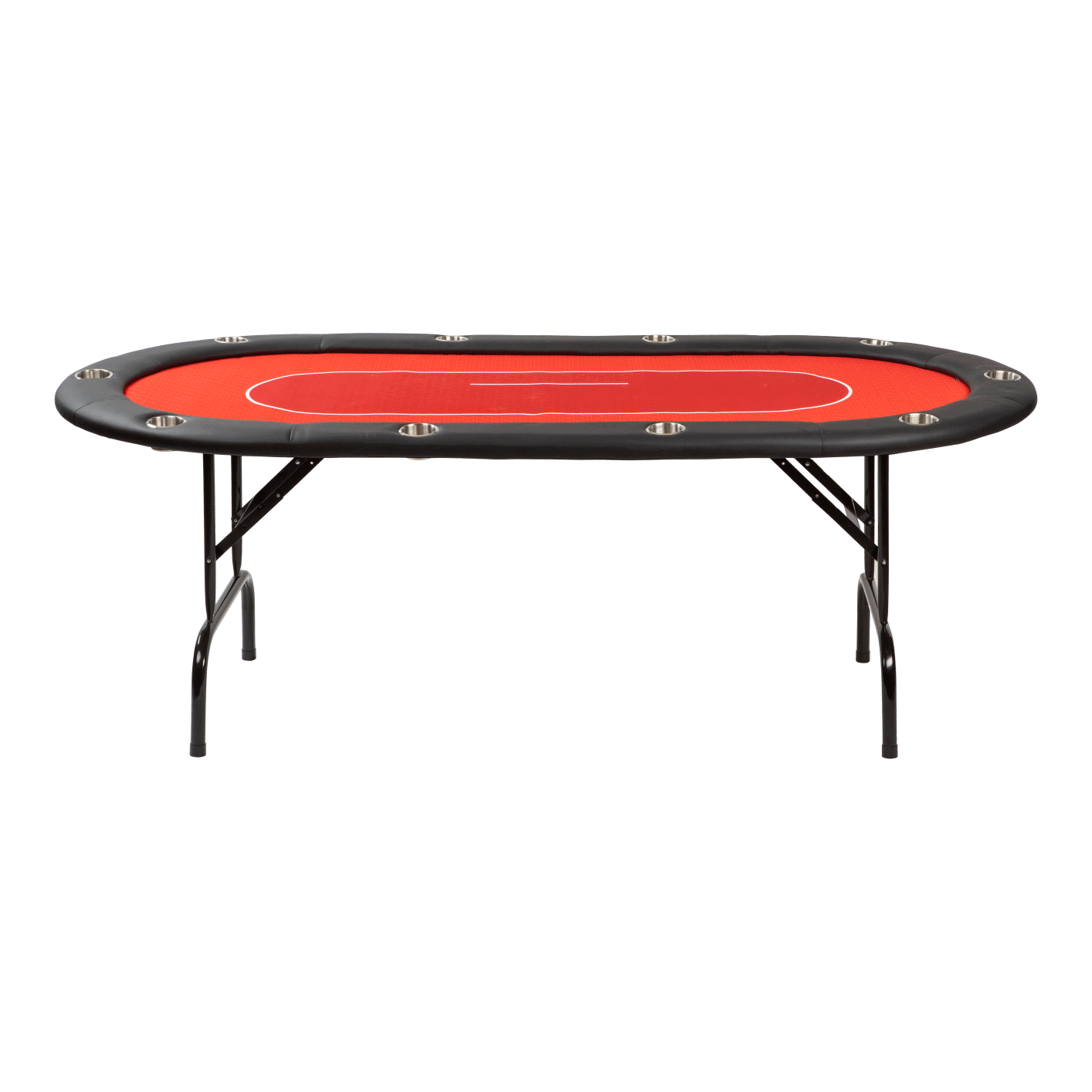 6001-Pokertafel-MEC-ONK-Pokertafel-Homegame-1.png