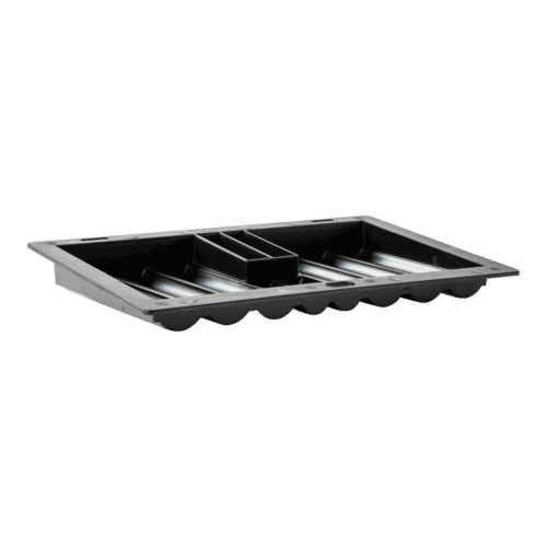 Chip Tray poker table 350 chips