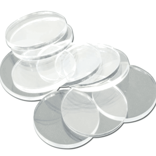 Chip Spacer (10 stuks)