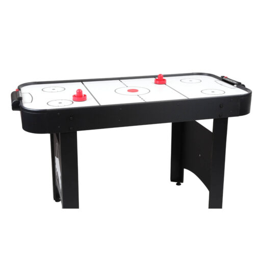 Airhockeytafels