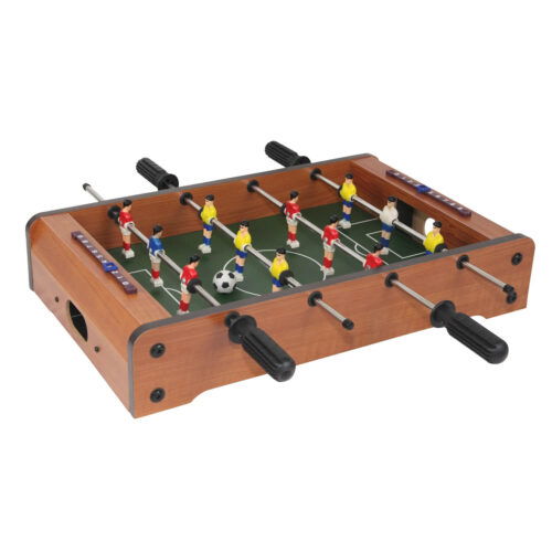 Voetbaltafel 50cm