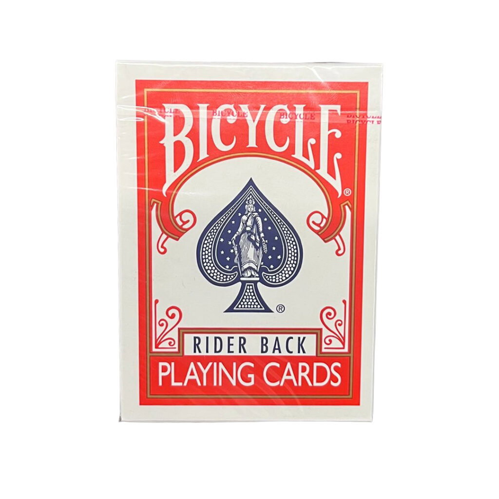 Bicycle Rider Back Normal Design Bicycle Rider Back 2 Index red MEC Shop