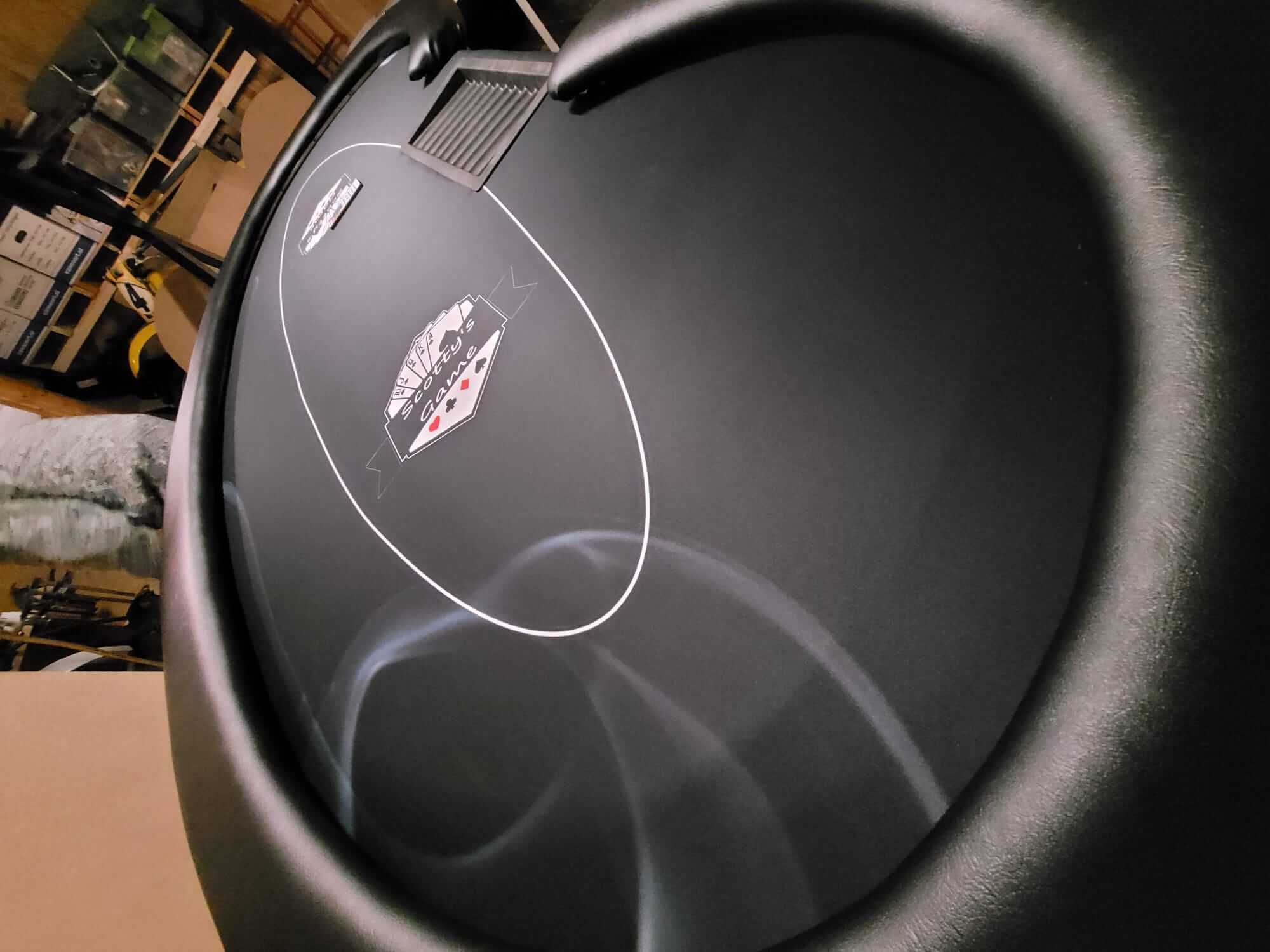 WhatsApp Image 2023-10-12 at 12.15.44 (4)