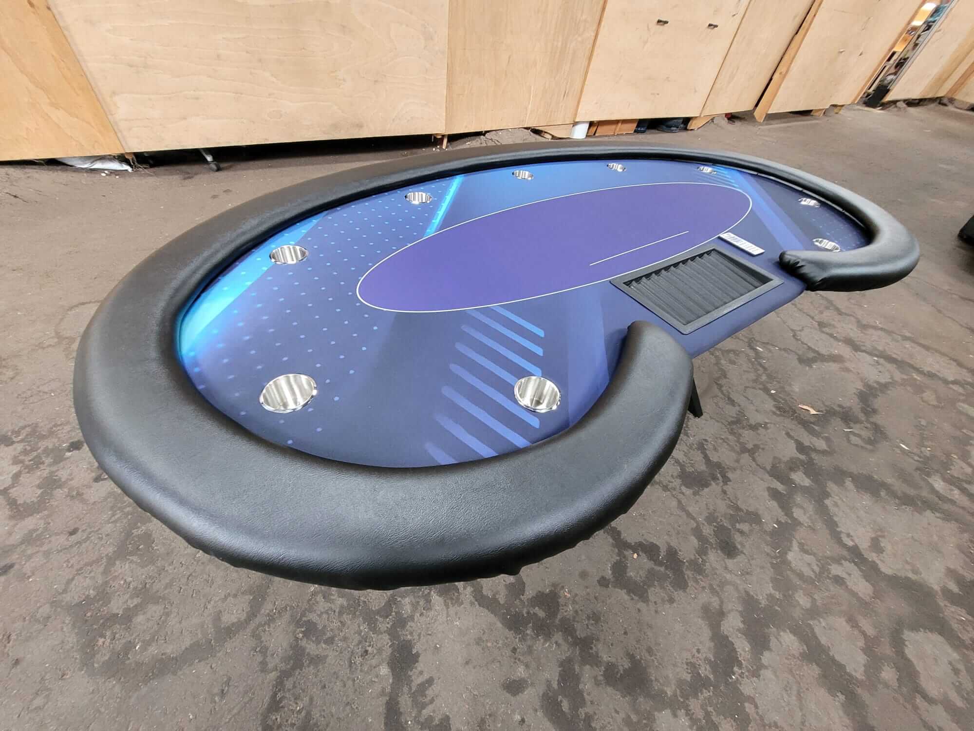 WhatsApp Image 2023-10-12 at 12.15.45