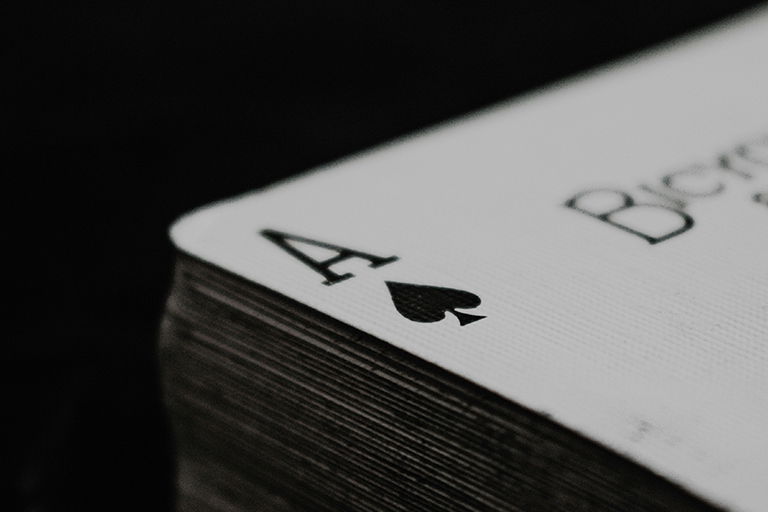 poker kaarten kopen advies