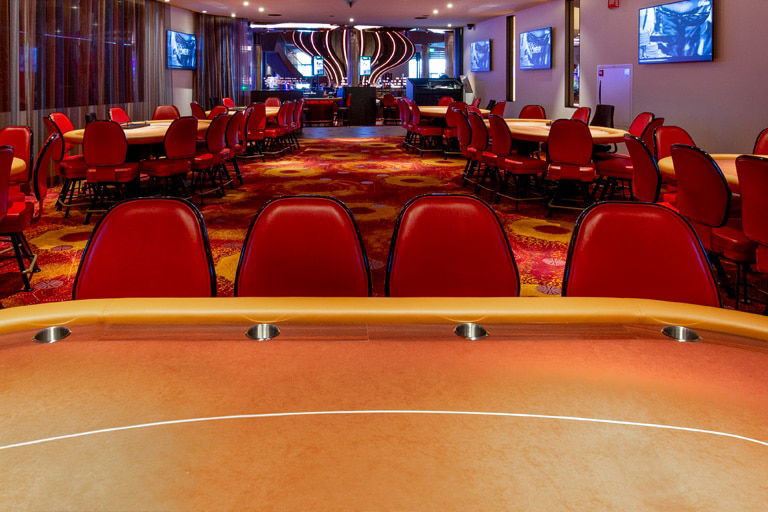 Pokertafel kopen advies