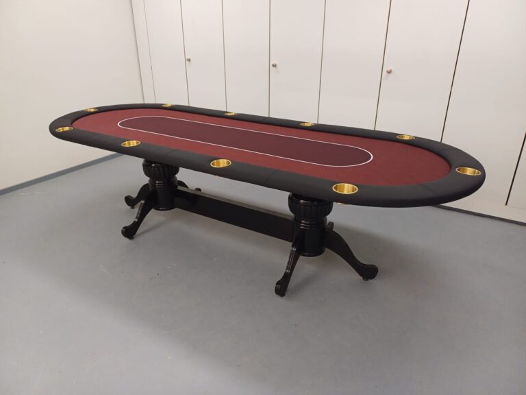 custom_pokertafel_bordeaux2