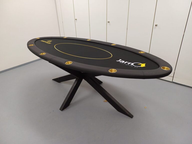 custom_pokertafel_jarno1