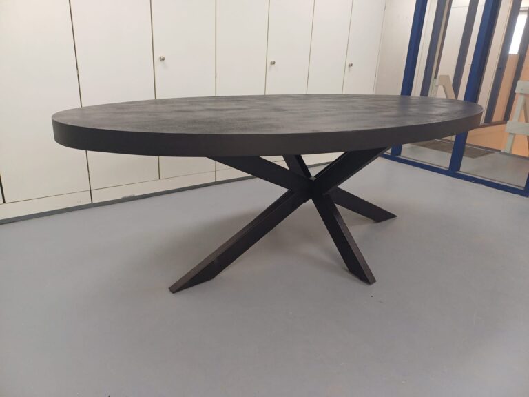 custom_pokertafel_jarno2